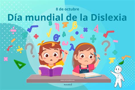 dialexia.