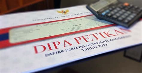 dipa.