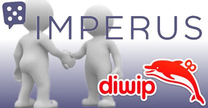 diwip.