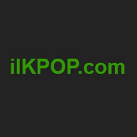 dl.ilkpop.net.