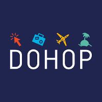 dohpoc.