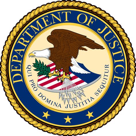 doj.
