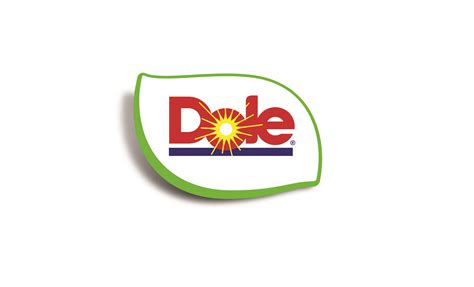 dole.