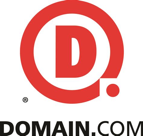domain.com.
