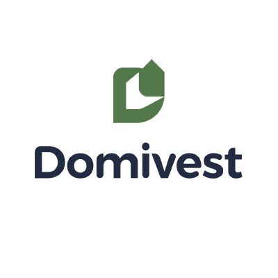 domivest.