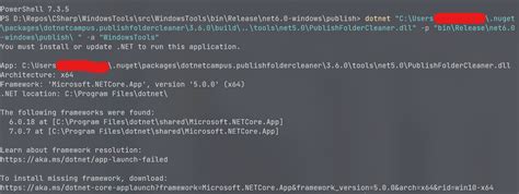 dotnet6.0.0.