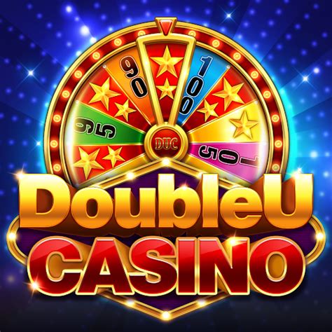 doubleucasino.com.