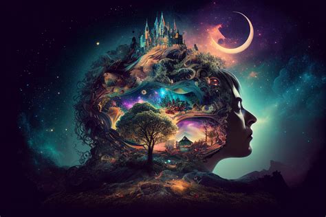 dream.