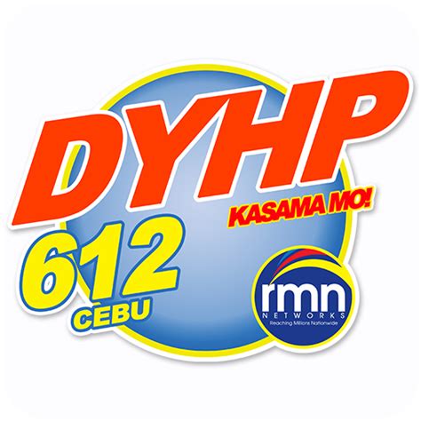 dtyhlp