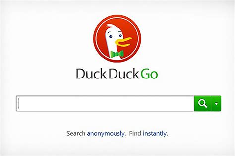 duckduckgo.cpm