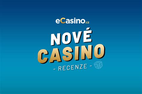 eCasino.