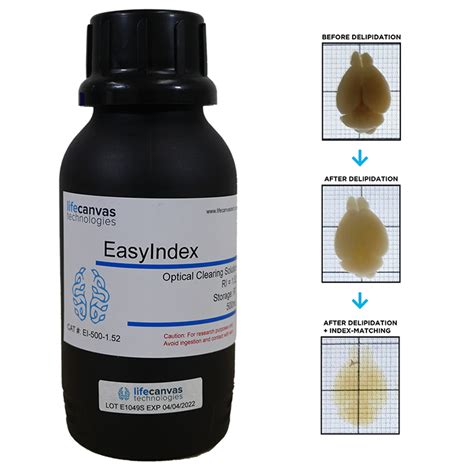 easyindex.