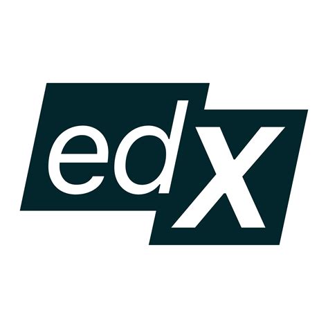 edX.
