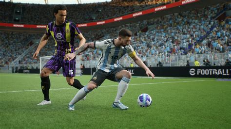 efootball.