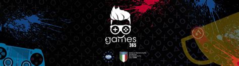 egames365.