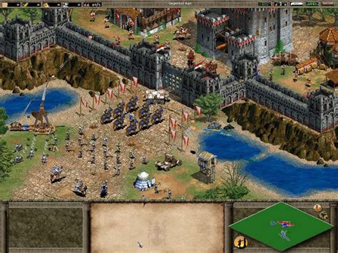 egames_empire