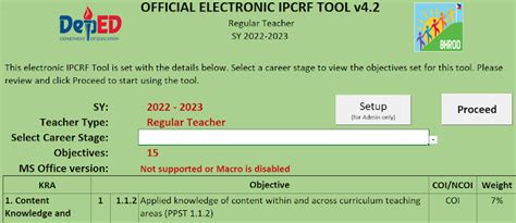 eipcrf.deped.gov.ph.