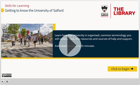 elearning.univ.