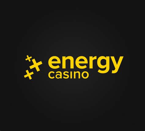 energycasino.com.