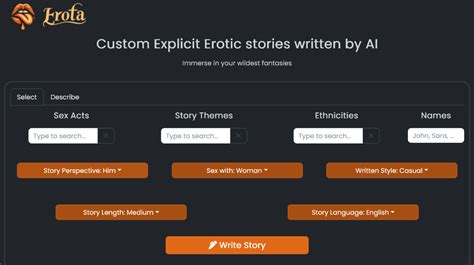 erota.com.