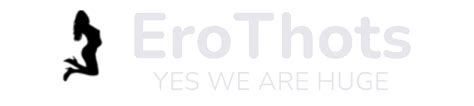 erotthot