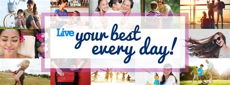 everydayme