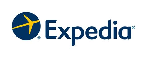 expedia.com.