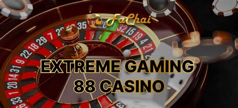 extremegaming88.livr