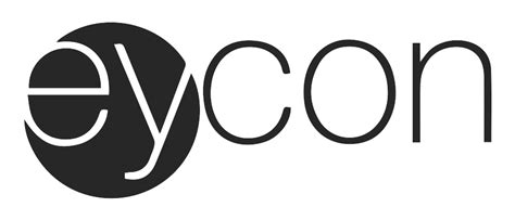 eycon.
