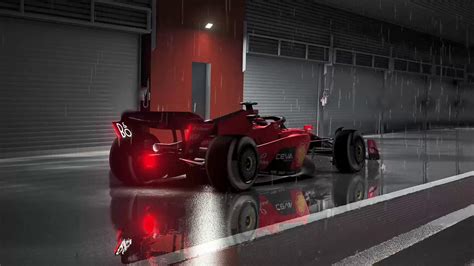 f1livetop