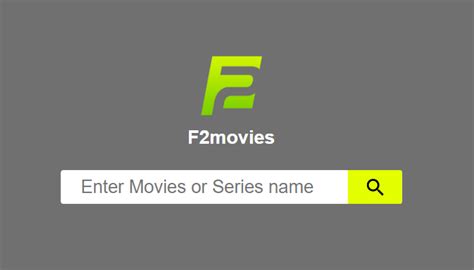 f2movies.