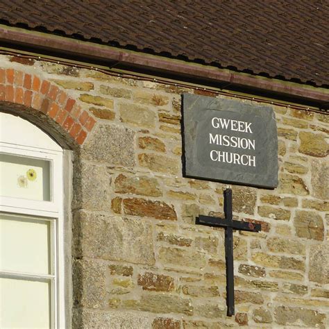 facultyonline.churchofengland.org.