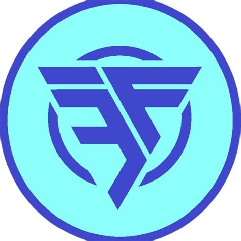 fbhax