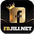 fbjili6