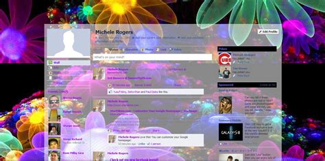 fbskin
