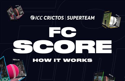 fcscore.
