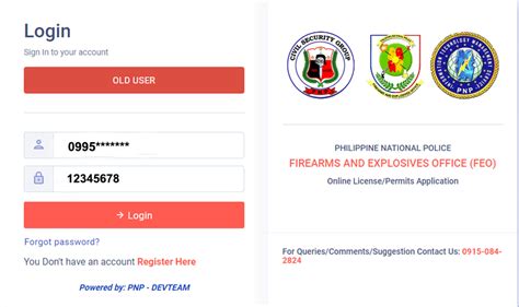 feo.pnp-csg.org/admin
