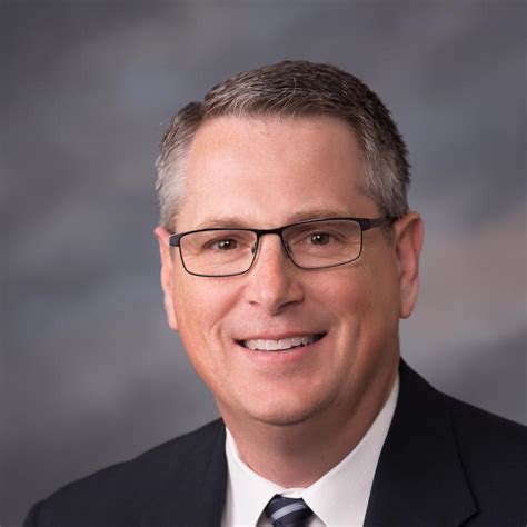 fhlbtopeka.com.