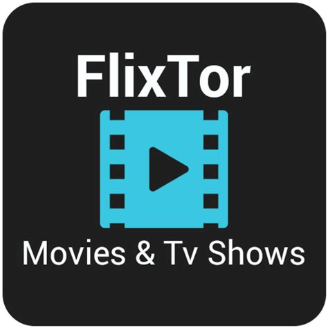 flixtor.ib
