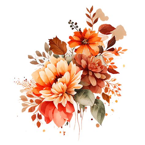 flower.