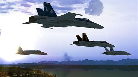 flyawaysimulations.