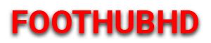 foothubhf