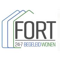 fort24.