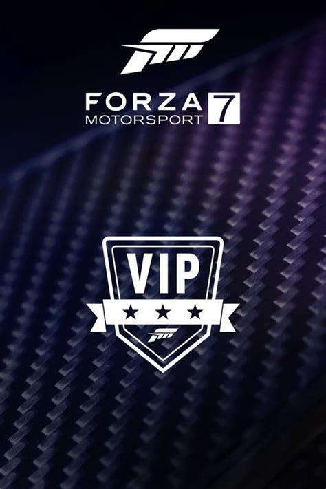 forzza.vip.
