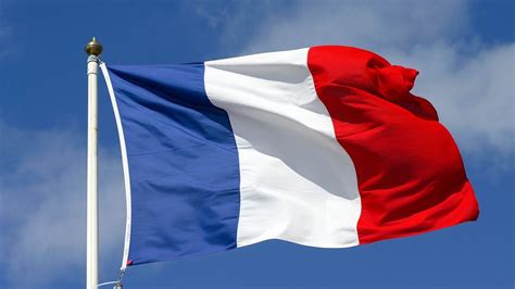 french.