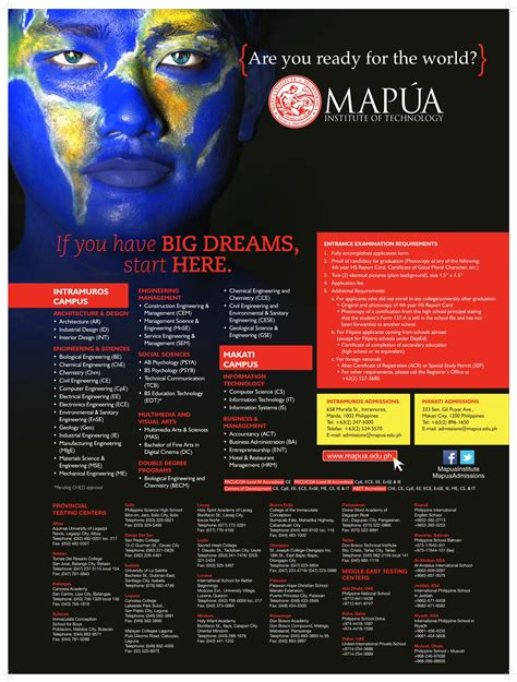 fs.mapua.edu.ph.