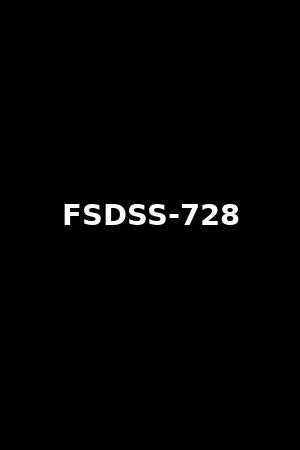 fsdss-728