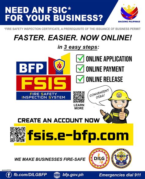 fsis.e-bfp.com