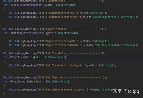fsoftclasspath.