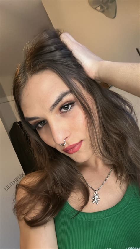 fuxporn